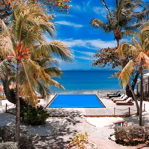 Hotel Bequia - Luxury Boutique, Friendship
